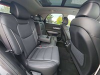 2023 Genesis GV70 2.5T Advanced