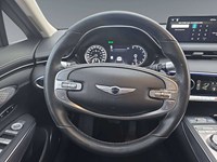 2023 Genesis GV70 2.5T Advanced