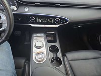 2023 Genesis GV70 2.5T Advanced