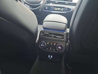 2023 Genesis GV70 2.5T Advanced