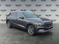 2023 Genesis GV70 2.5T Advanced