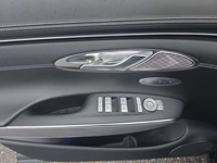 2023 Genesis GV70 2.5T Advanced