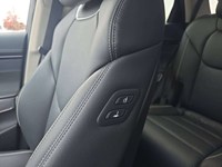 2023 Genesis GV70 2.5T Advanced