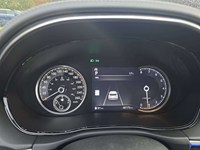 2023 Genesis GV70 2.5T Advanced