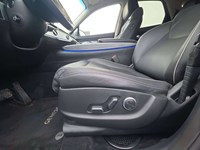 2023 Genesis GV70 2.5T Advanced