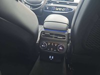 2023 Genesis GV70 2.5T Advanced