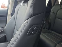 2023 Genesis GV70 2.5T Advanced