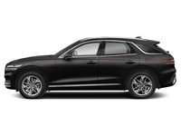 2024 Genesis GV70 2.5T Advanced Plus