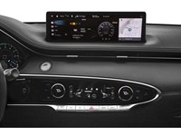 2024 Genesis GV70 2.5T Advanced Plus