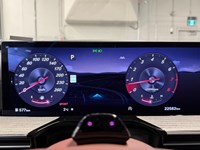 2025 Genesis GV80 3.5T Advanced w/Tech Pkg 7P