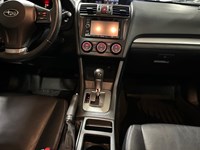 2013 Subaru Impreza 2.0i Limited Package (CVT)