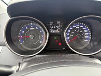 2015 Hyundai Elantra GL (A6)