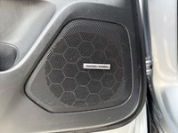 2022 Subaru Ascent Limited 8-Passenger (CVT)