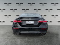 2021 Mercedes-Benz AMG E 53 Base