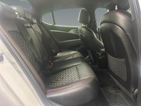 2021 Genesis G70 3.3T Sport