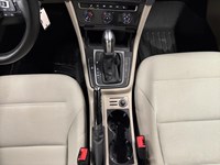 2019 Volkswagen Golf 1.4 TSI Comfortline (A8)