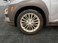 2020 Hyundai Kona 2.0L Preferred