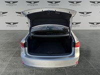 2019 Lexus IS 300 Base