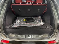 2026 Genesis GV70 3.5T Sport Quilting