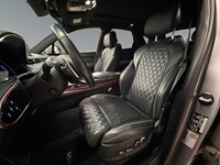 2023 Genesis GV70 3.5T Sport Plus