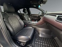 2020 Genesis G70 3.3T Sport