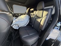 2024 Mitsubishi Outlander GT