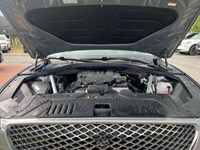 2025 Genesis GV70 2.5T Advanced Plus