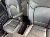 2017 Hyundai Santa Fe XL Luxury w/6 Passenger (A6)