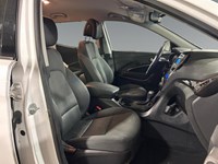 2016 Hyundai Santa Fe Sport 2.4 Premium