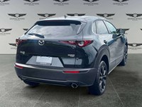2024 Mazda CX-30 GT w/Turbo
