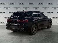 2023 Genesis GV70 3.5T Sport