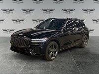 2023 Genesis GV70 3.5T Sport