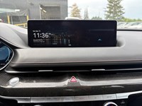 2024 Genesis G80 3.5T Sport Plus