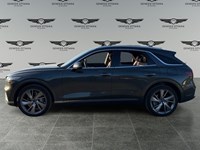 2026 Genesis GV70 2.5T Prestige