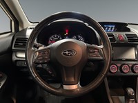 2013 Subaru Impreza 2.0i Limited Package (CVT)
