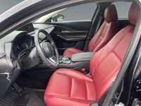 2024 Mazda CX-30 GT w/Turbo