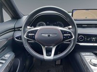2022 Genesis GV70 2.5T Prestige