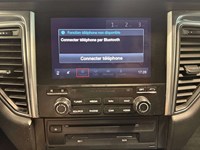 2018 Porsche Macan Sport Edition