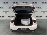 2018 Porsche Macan Sport Edition