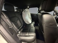 2018 Porsche Macan Sport Edition