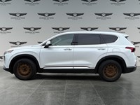2019 Hyundai Santa Fe Preferred 2.4 (A8)