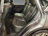 2015 INFINITI QX50 Base