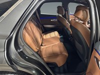 2026 Genesis GV70 2.5T Advanced Technology Package