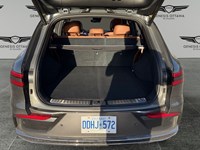 2026 Genesis GV70 2.5T Prestige