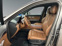 2022 Genesis GV70 2.5T Advanced