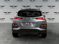 2020 Hyundai Kona 2.0L Preferred