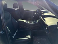 2023 Hyundai Santa Fe Ultimate Calligraphy