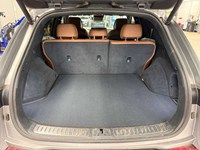 2023 Genesis GV70 2.5T Advanced Plus