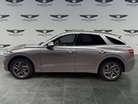 2023 Genesis GV70 2.5T Advanced Plus