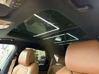 2023 Genesis GV70 2.5T Advanced Plus